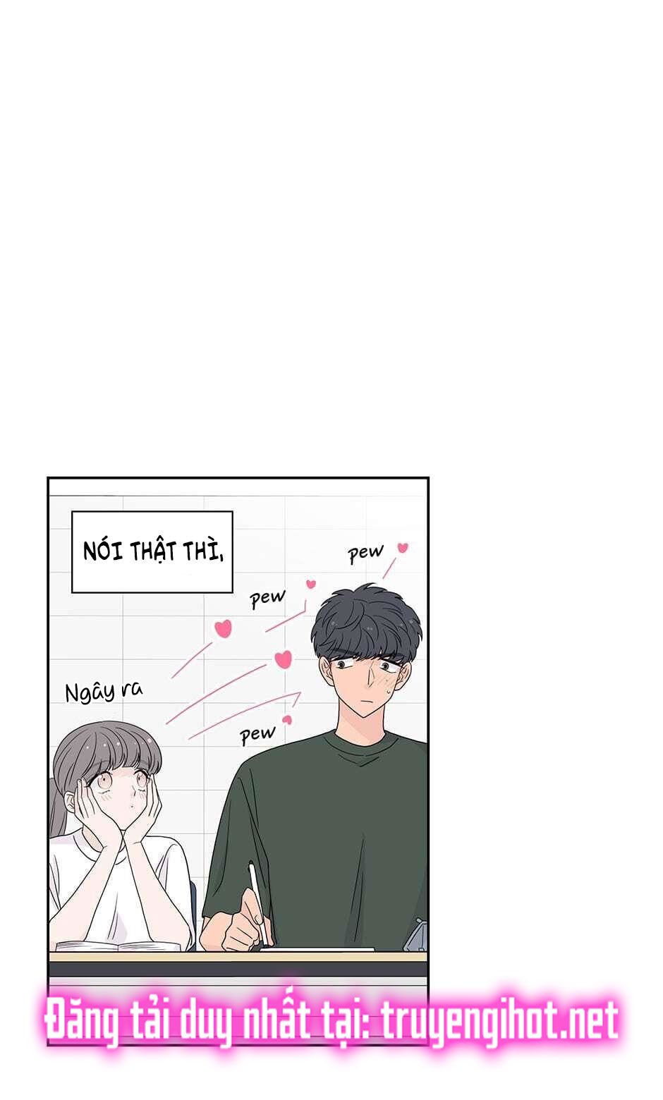 đọc truyện Toy Complex Chương 25 ảnh 13 tại Thiên Thai Truyện