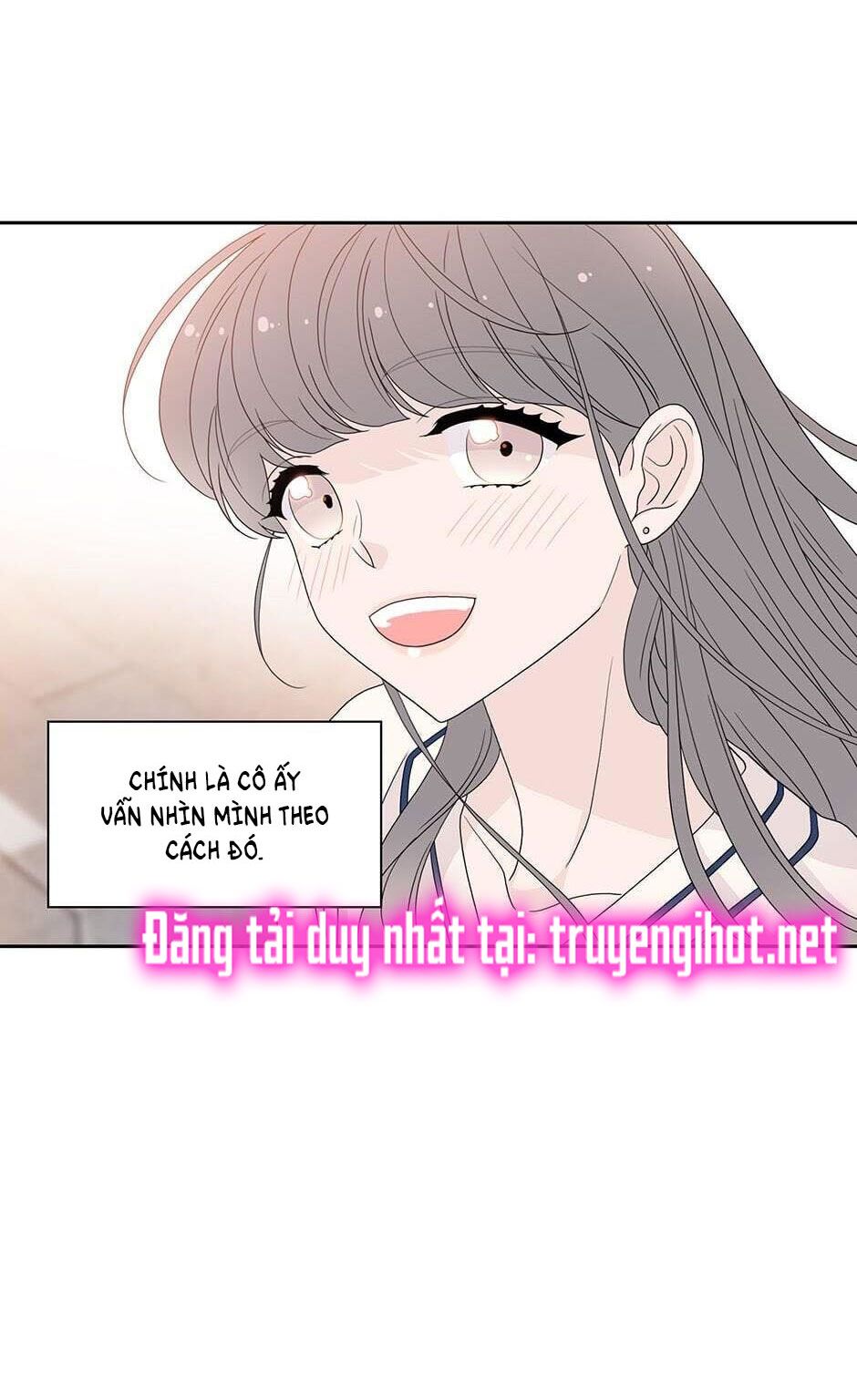 đọc truyện Toy Complex Chương 25 ảnh 19 tại Thiên Thai Truyện