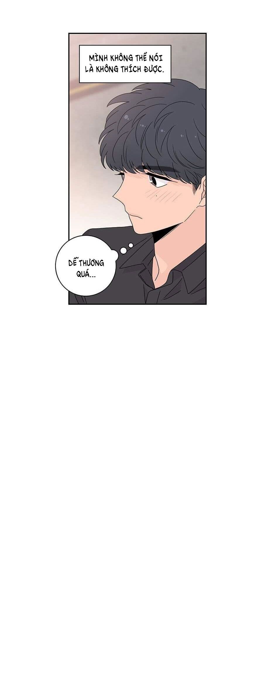 đọc truyện Toy Complex Chương 25 ảnh 20 tại Thiên Thai Truyện