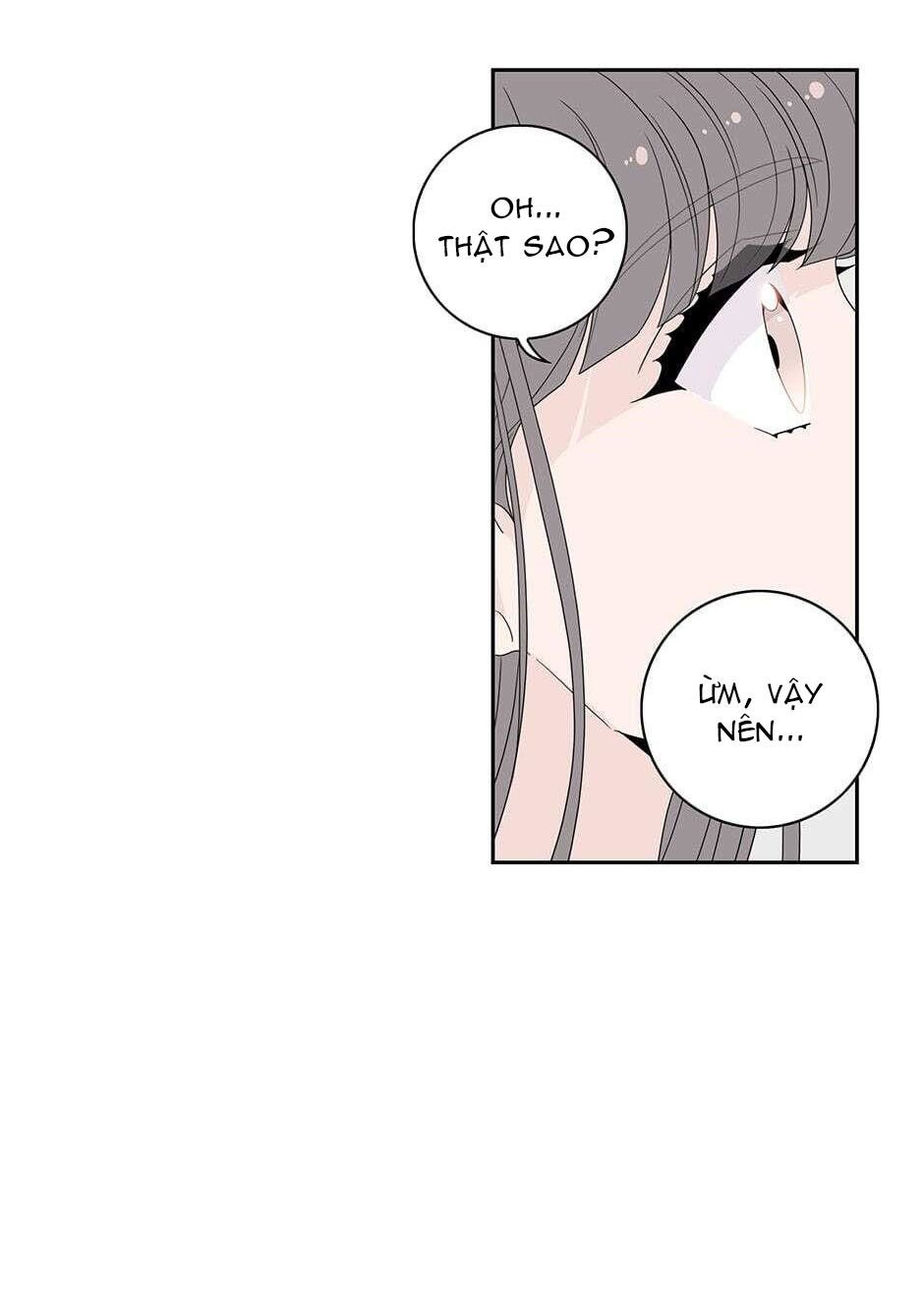 đọc truyện Toy Complex Chương 25 ảnh 25 tại Thiên Thai Truyện