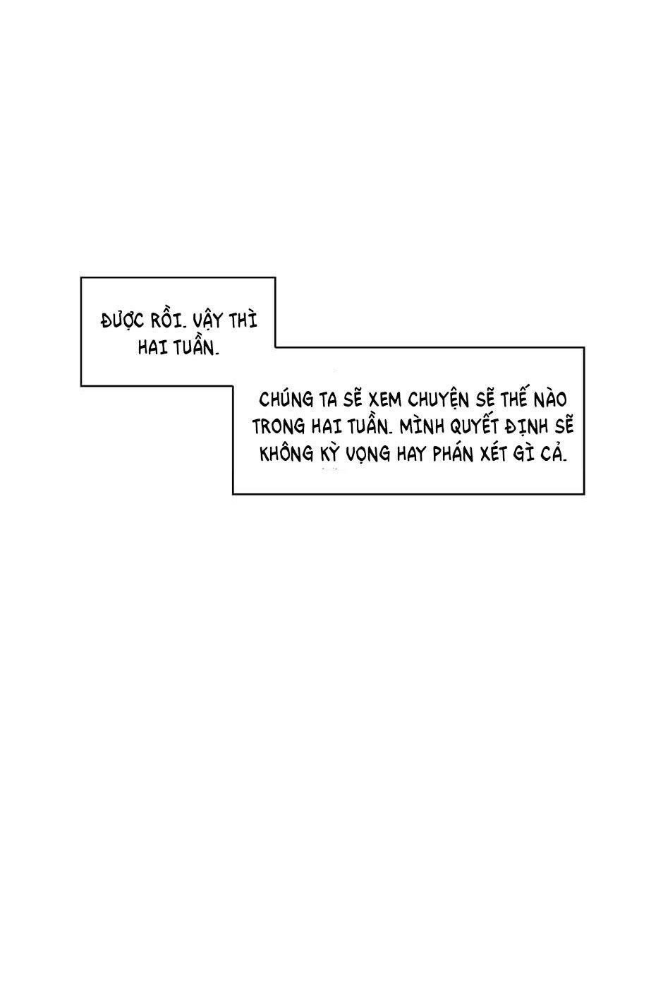 đọc truyện Toy Complex Chương 25 ảnh 29 tại Thiên Thai Truyện
