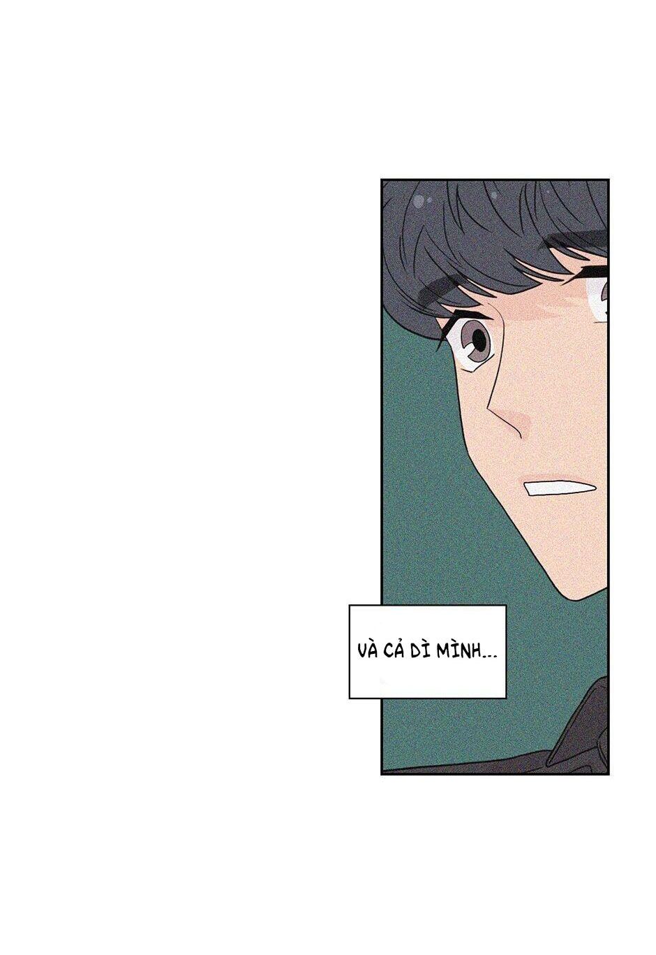 đọc truyện Toy Complex Chương 25 ảnh 32 tại Thiên Thai Truyện