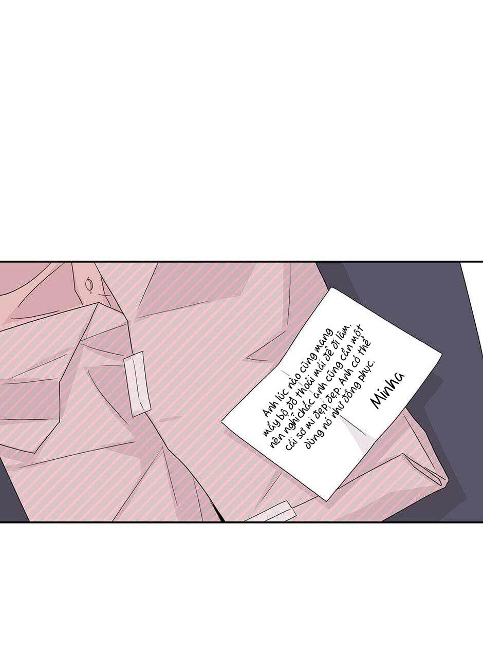 đọc truyện Toy Complex Chương 25 ảnh 34 tại Thiên Thai Truyện