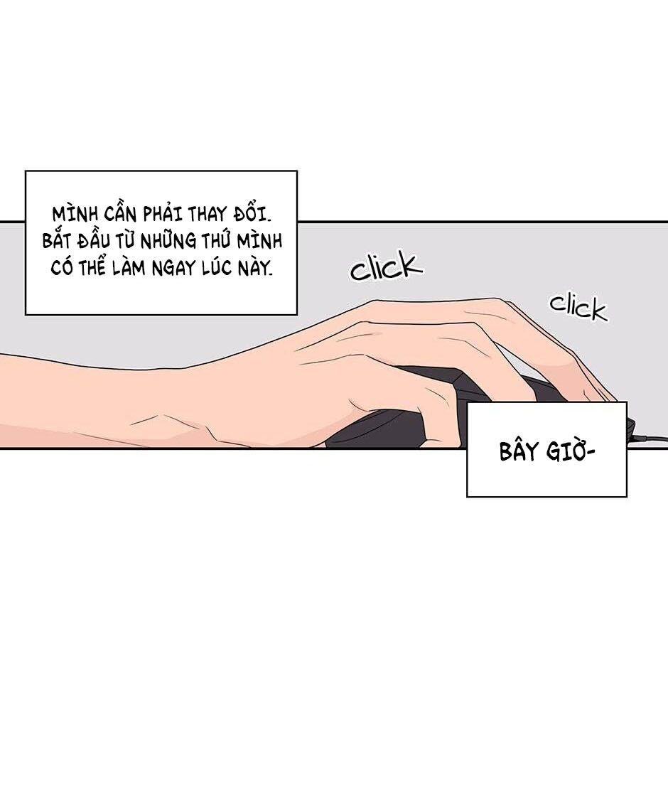 đọc truyện Toy Complex Chương 25 ảnh 35 tại Thiên Thai Truyện