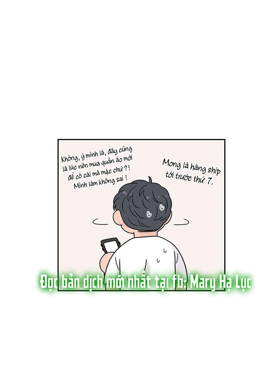 đọc truyện Toy Complex Chương 25 ảnh 39 tại Thiên Thai Truyện