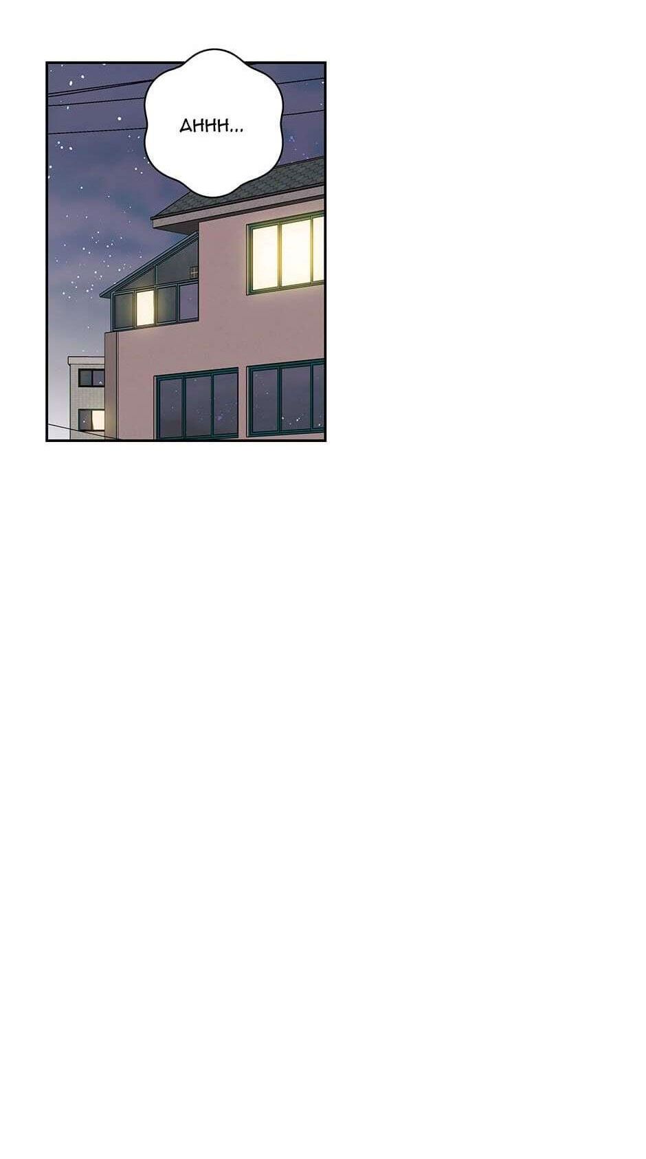 đọc truyện Toy Complex Chương 25 ảnh 41 tại Thiên Thai Truyện