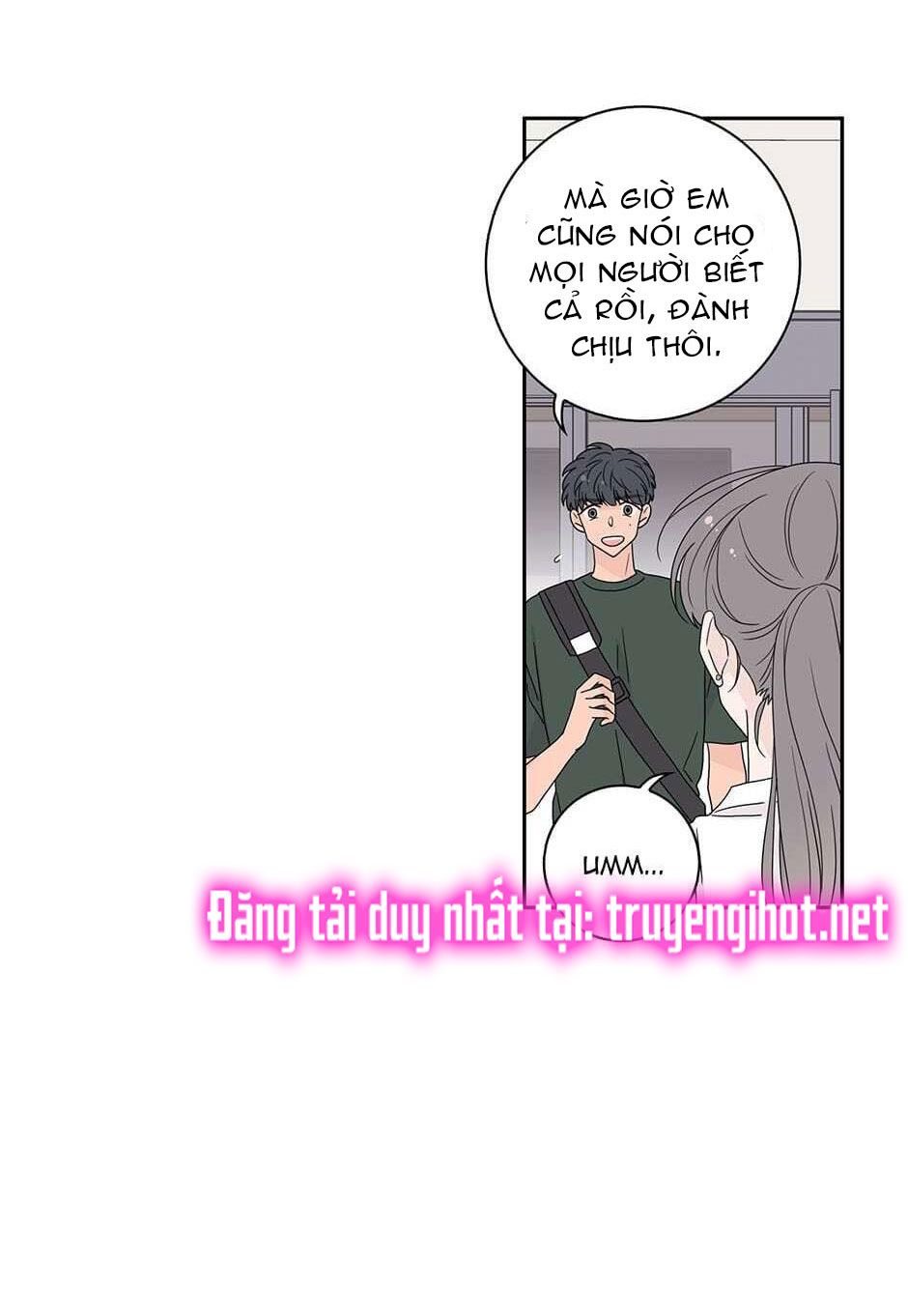 đọc truyện Toy Complex Chương 25 ảnh 6 tại Thiên Thai Truyện