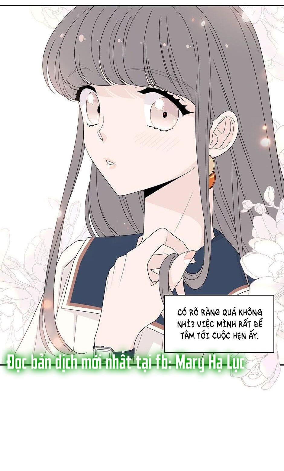 đọc truyện Toy Complex Chương 25 ảnh 45 tại Thiên Thai Truyện