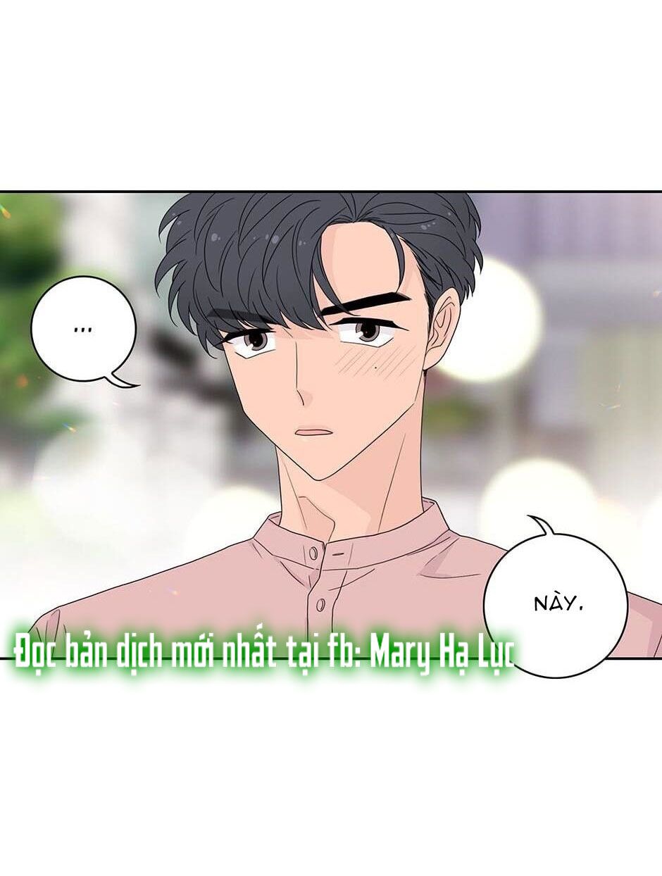 đọc truyện Toy Complex Chương 25 ảnh 51 tại Thiên Thai Truyện