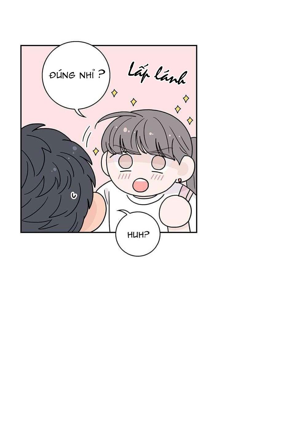 đọc truyện Toy Complex Chương 25 ảnh 7 tại Thiên Thai Truyện