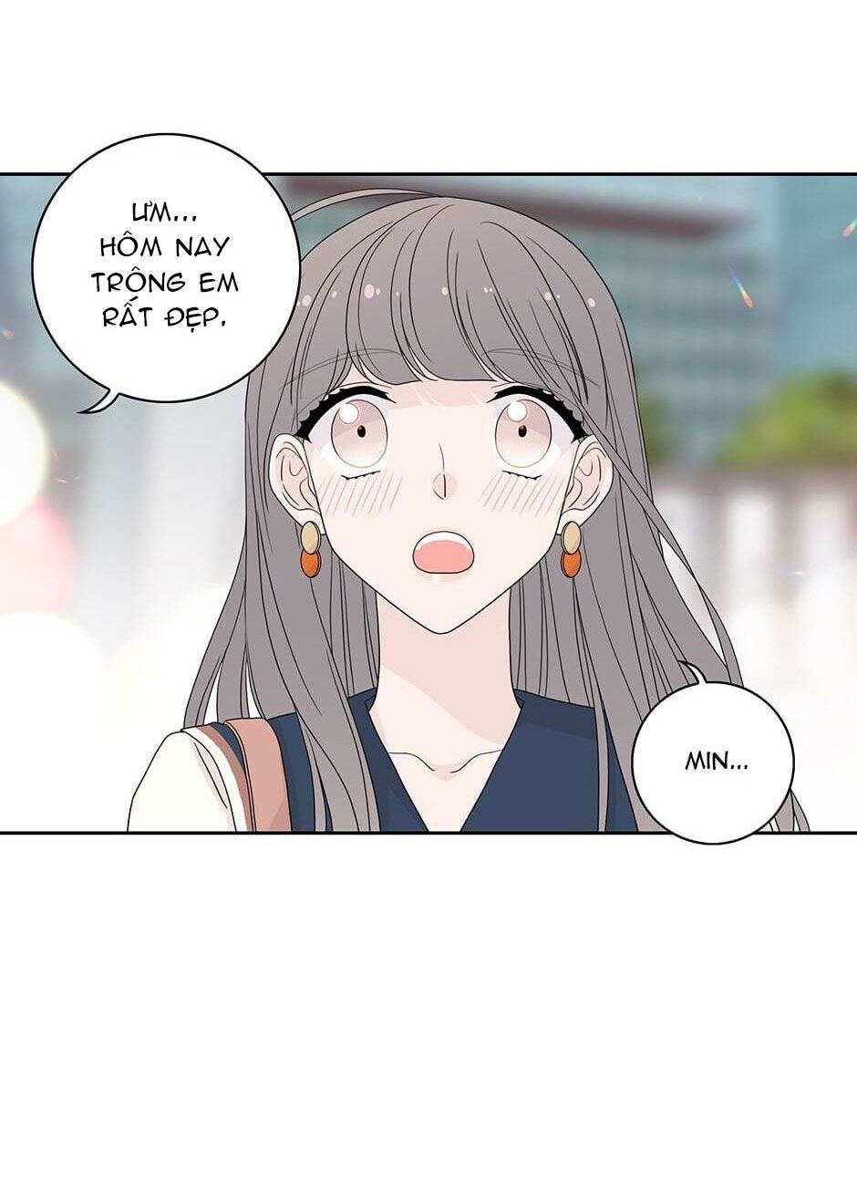 đọc truyện Toy Complex Chương 25 ảnh 52 tại Thiên Thai Truyện