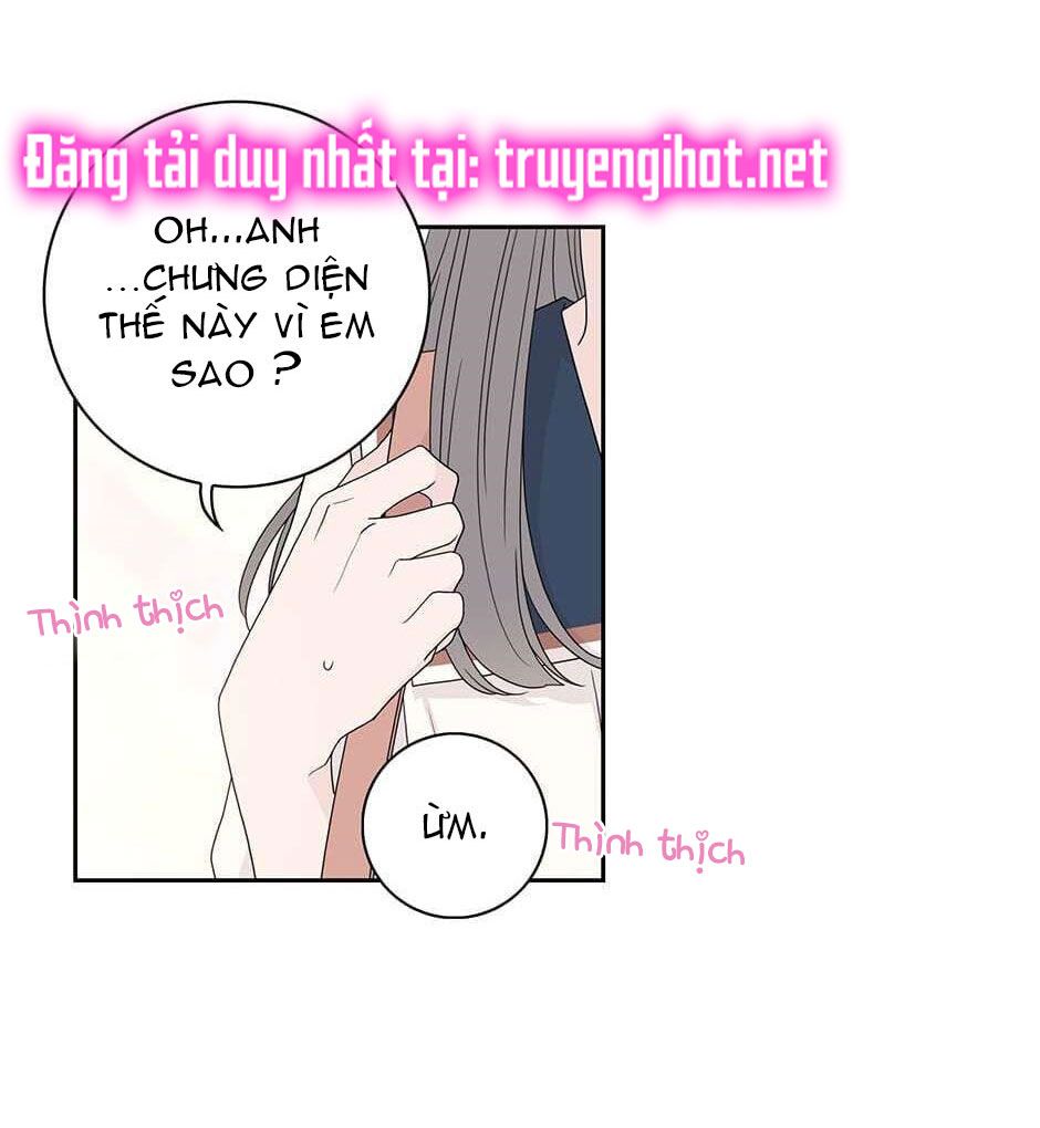 đọc truyện Toy Complex Chương 25 ảnh 54 tại Thiên Thai Truyện