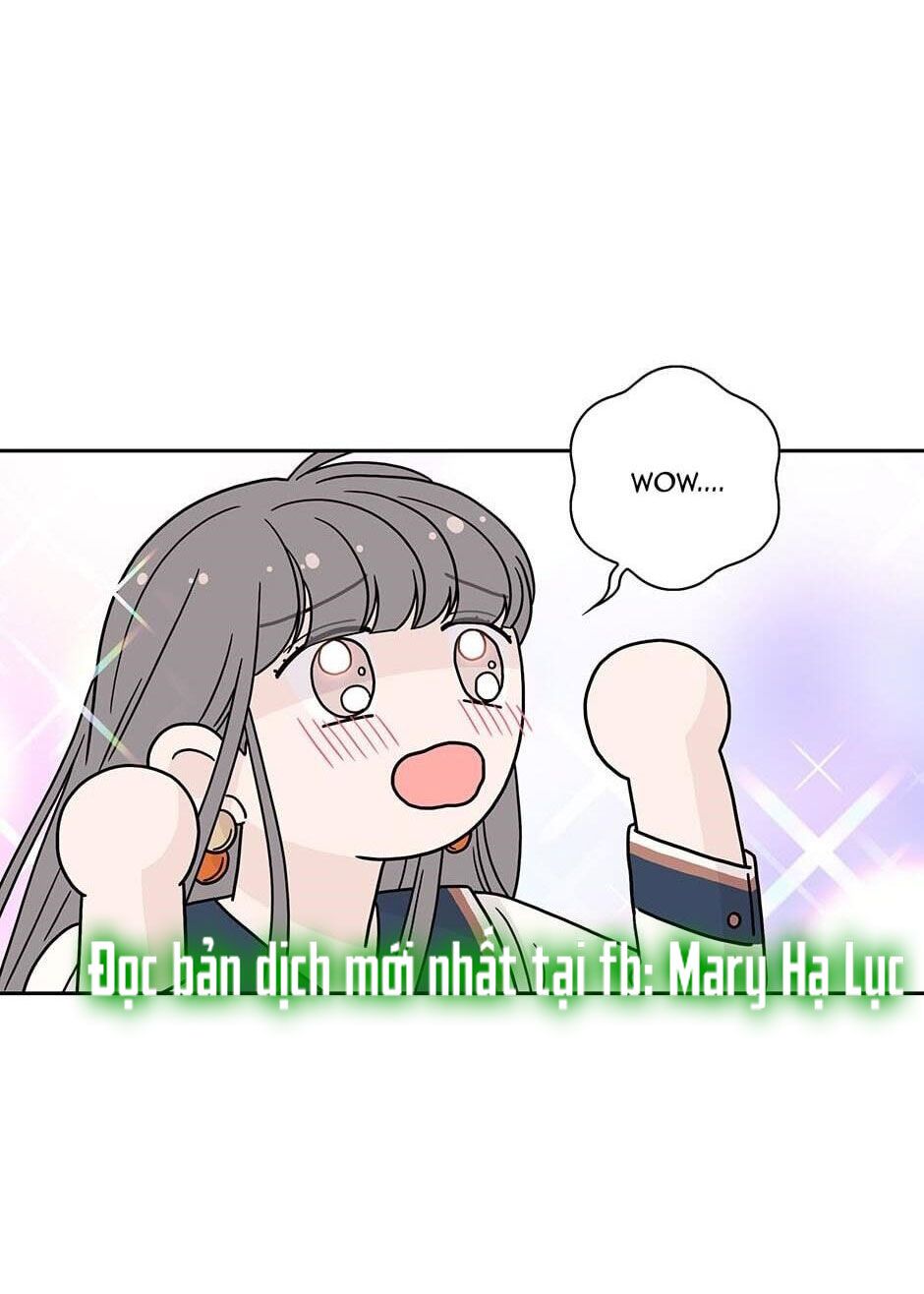 đọc truyện Toy Complex Chương 25 ảnh 57 tại Thiên Thai Truyện