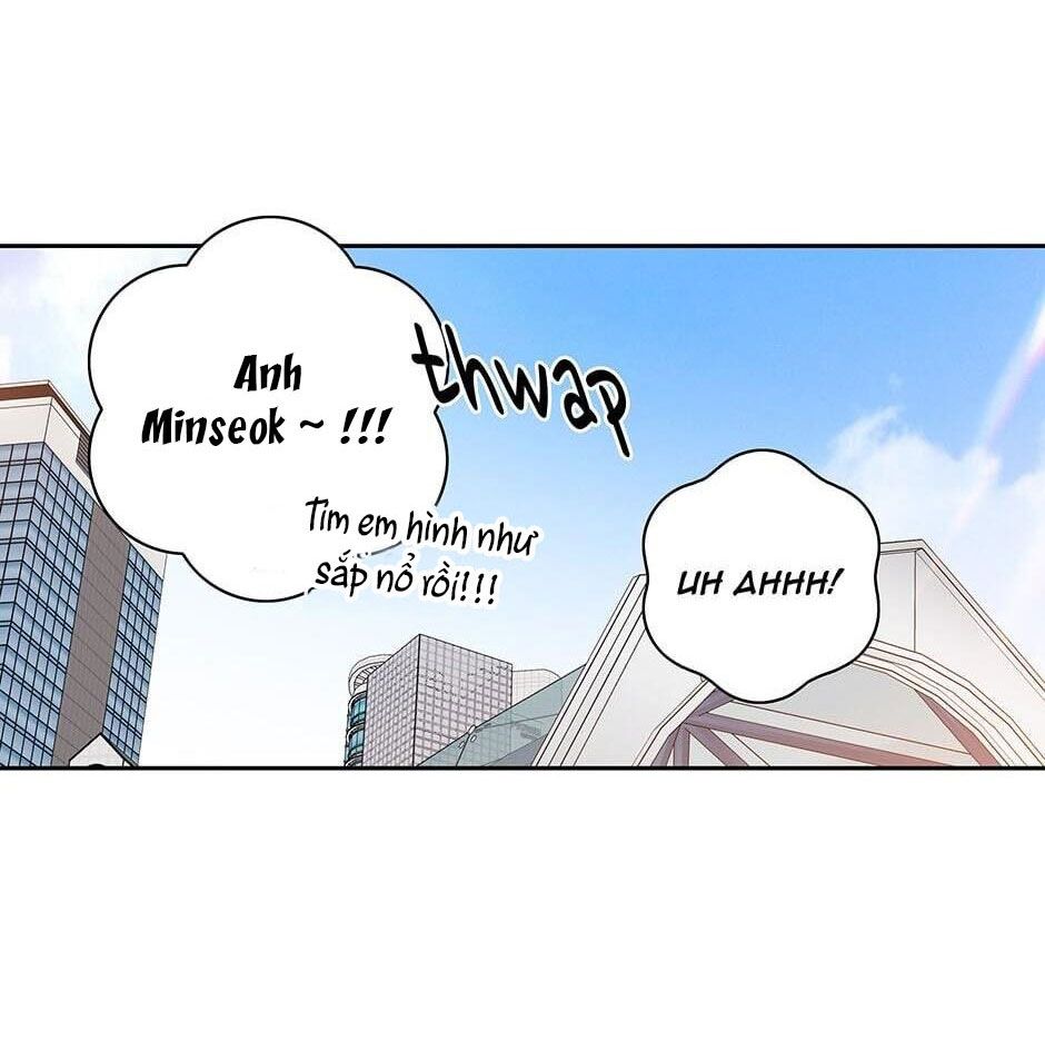 đọc truyện Toy Complex Chương 25 ảnh 58 tại Thiên Thai Truyện