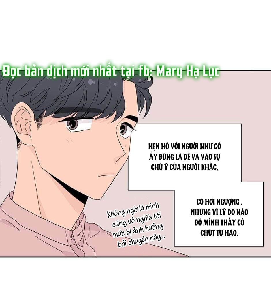 đọc truyện Toy Complex Chương 26 ảnh 3 tại Thiên Thai Truyện