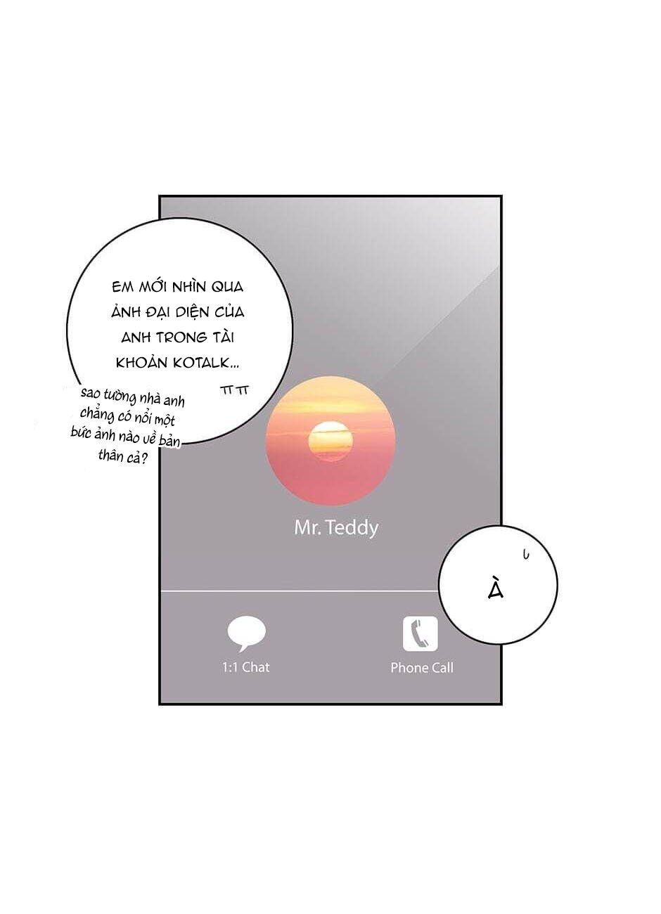 đọc truyện Toy Complex Chương 26 ảnh 12 tại Thiên Thai Truyện