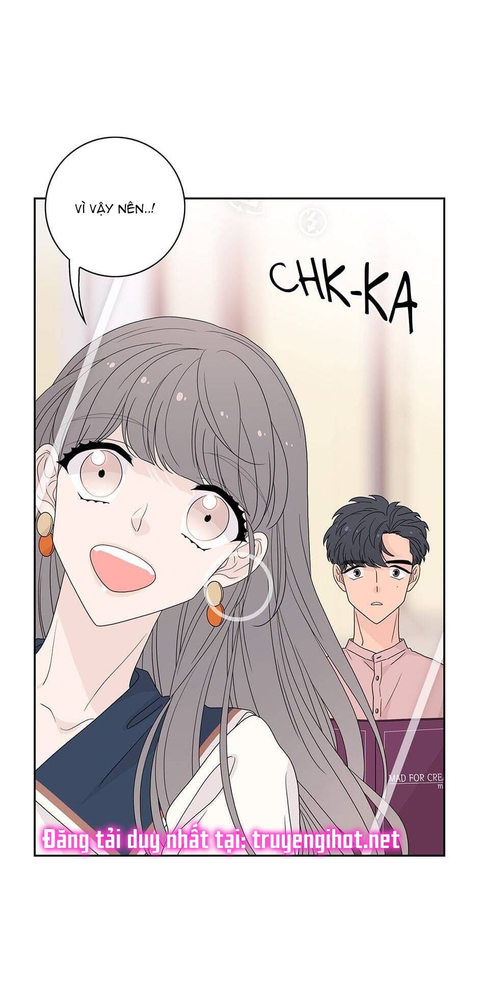 đọc truyện Toy Complex Chương 26 ảnh 13 tại Thiên Thai Truyện