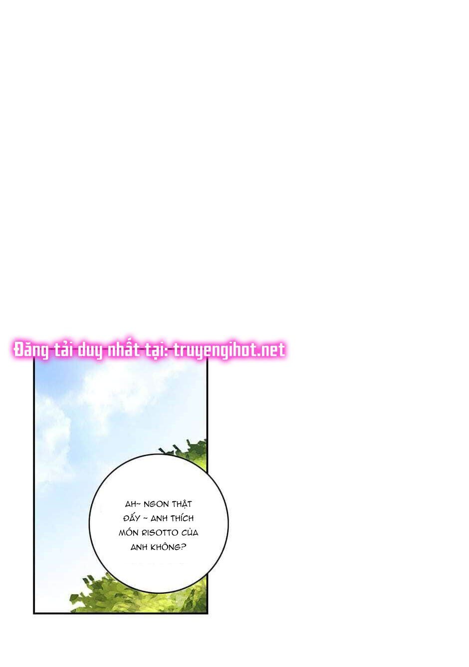 đọc truyện Toy Complex Chương 26 ảnh 17 tại Thiên Thai Truyện