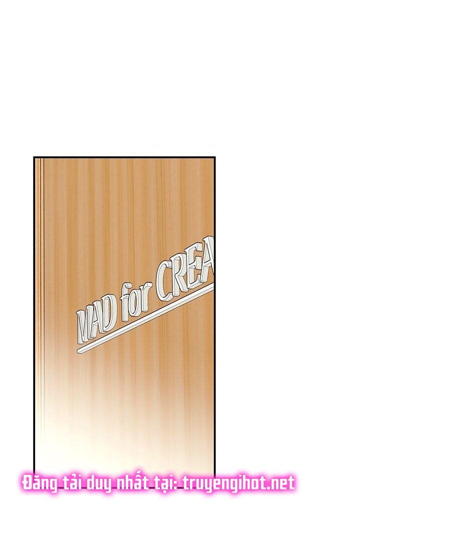 đọc truyện Toy Complex Chương 26 ảnh 4 tại Thiên Thai Truyện