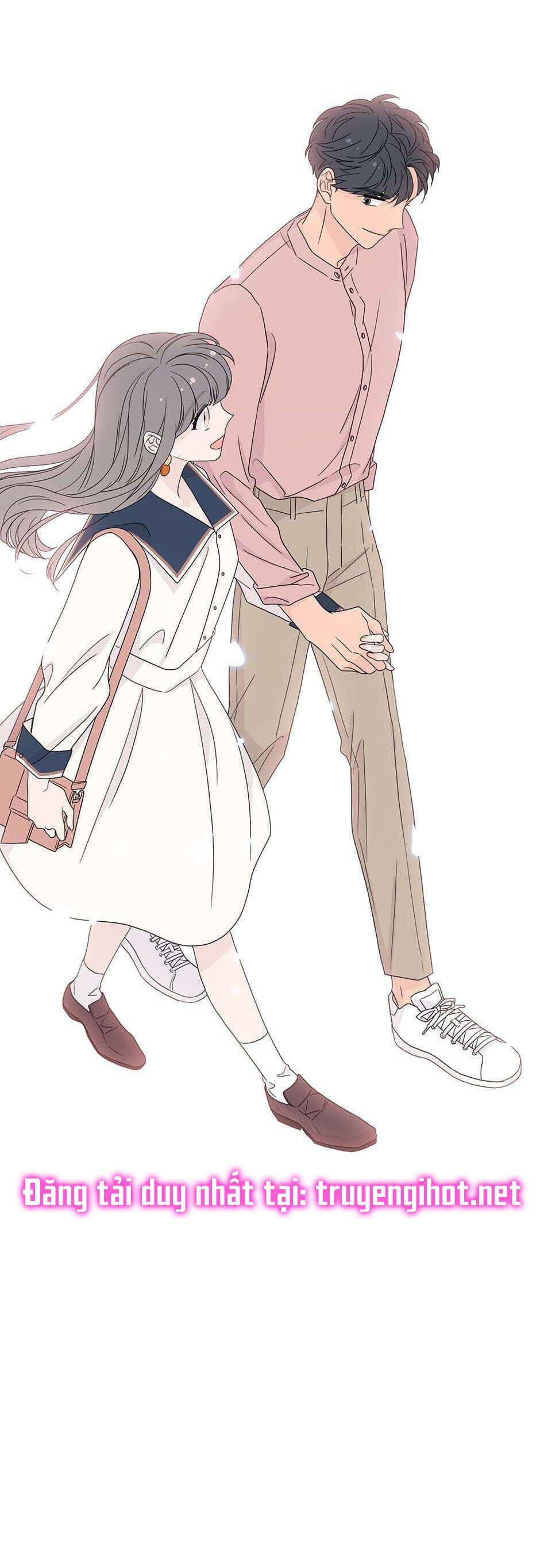 đọc truyện Toy Complex Chương 26 ảnh 24 tại Thiên Thai Truyện