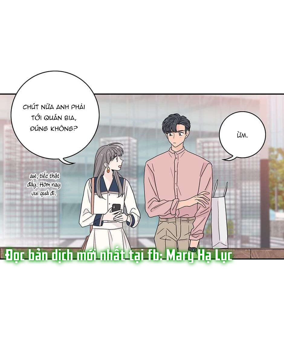 đọc truyện Toy Complex Chương 26 ảnh 27 tại Thiên Thai Truyện