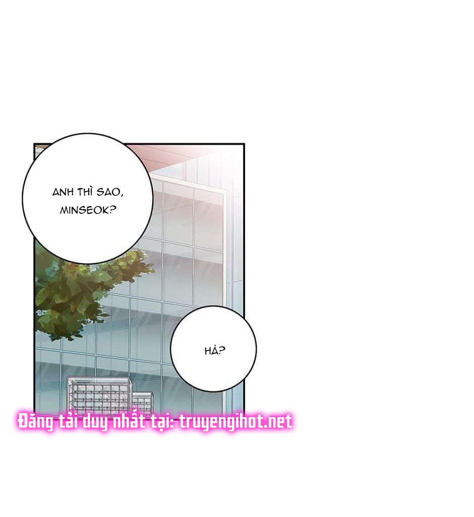 đọc truyện Toy Complex Chương 26 ảnh 28 tại Thiên Thai Truyện