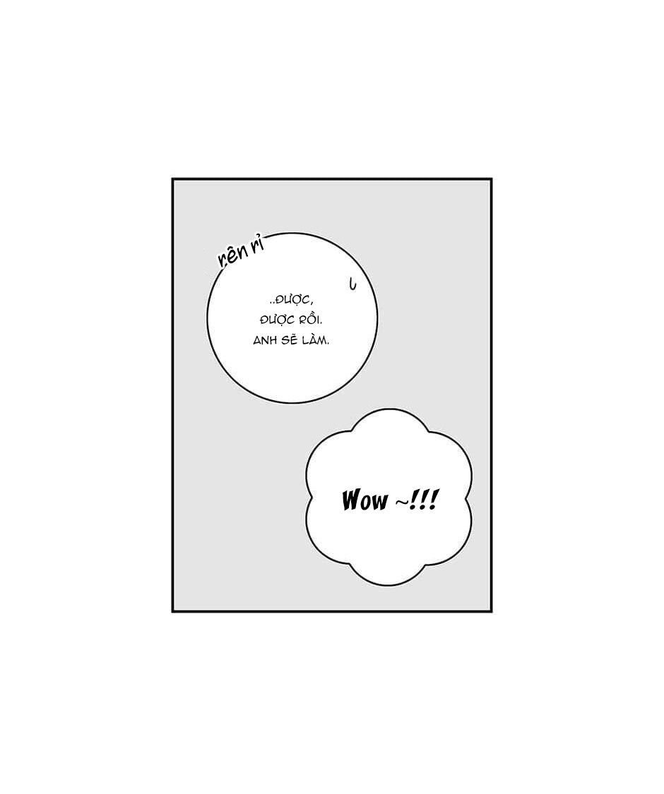 đọc truyện Toy Complex Chương 26 ảnh 30 tại Thiên Thai Truyện