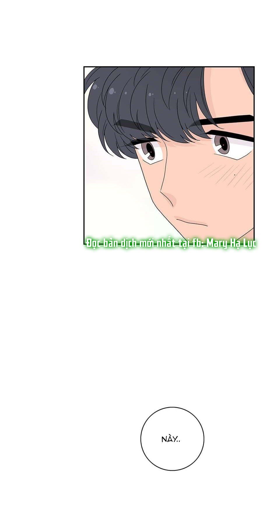 đọc truyện Toy Complex Chương 26 ảnh 33 tại Thiên Thai Truyện