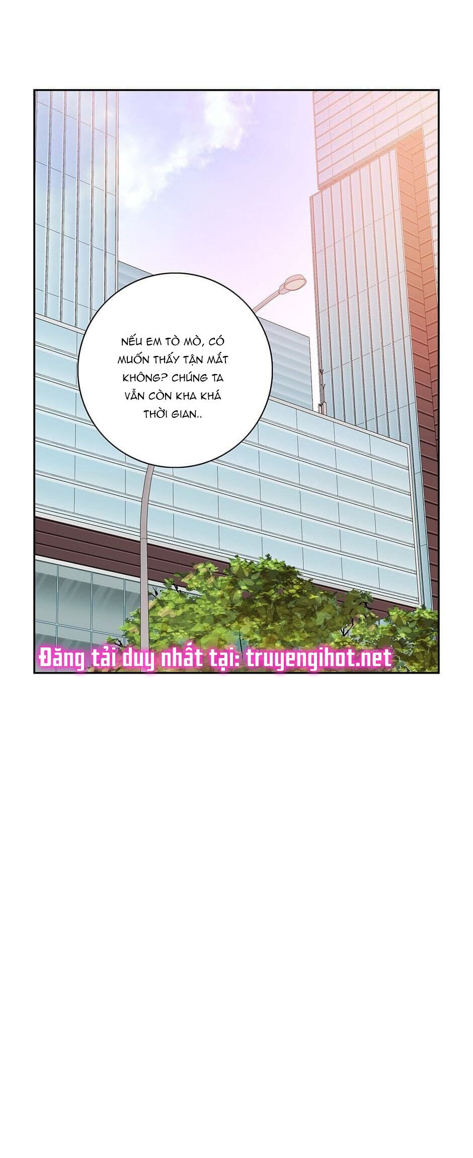 đọc truyện Toy Complex Chương 26 ảnh 34 tại Thiên Thai Truyện