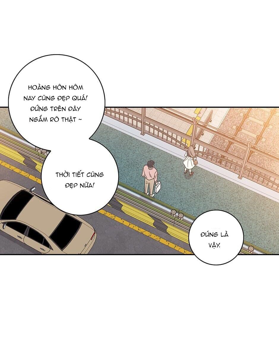 đọc truyện Toy Complex Chương 26 ảnh 36 tại Thiên Thai Truyện