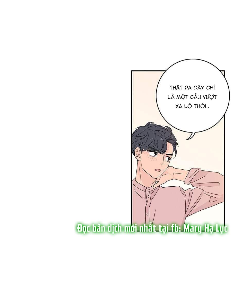 đọc truyện Toy Complex Chương 26 ảnh 38 tại Thiên Thai Truyện