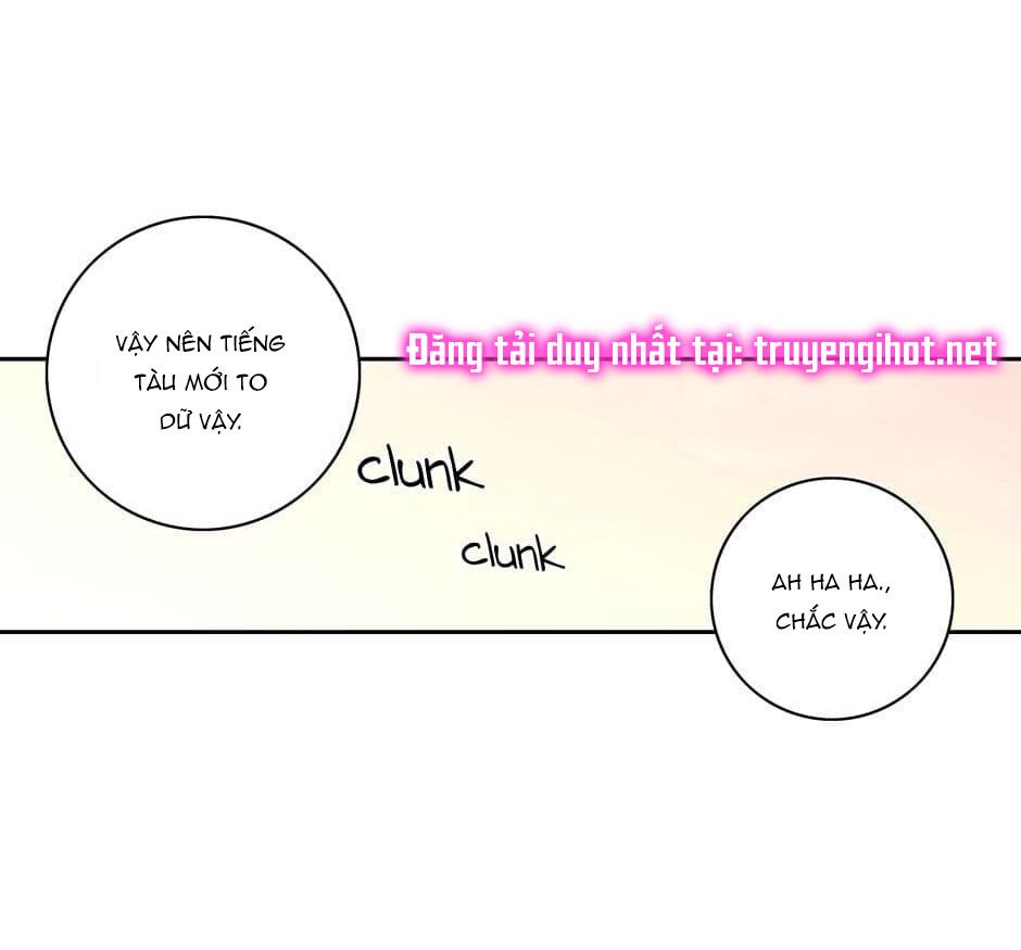 đọc truyện Toy Complex Chương 26 ảnh 39 tại Thiên Thai Truyện