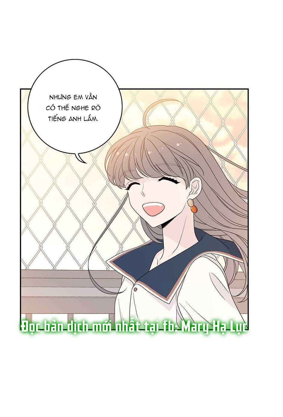 đọc truyện Toy Complex Chương 26 ảnh 40 tại Thiên Thai Truyện