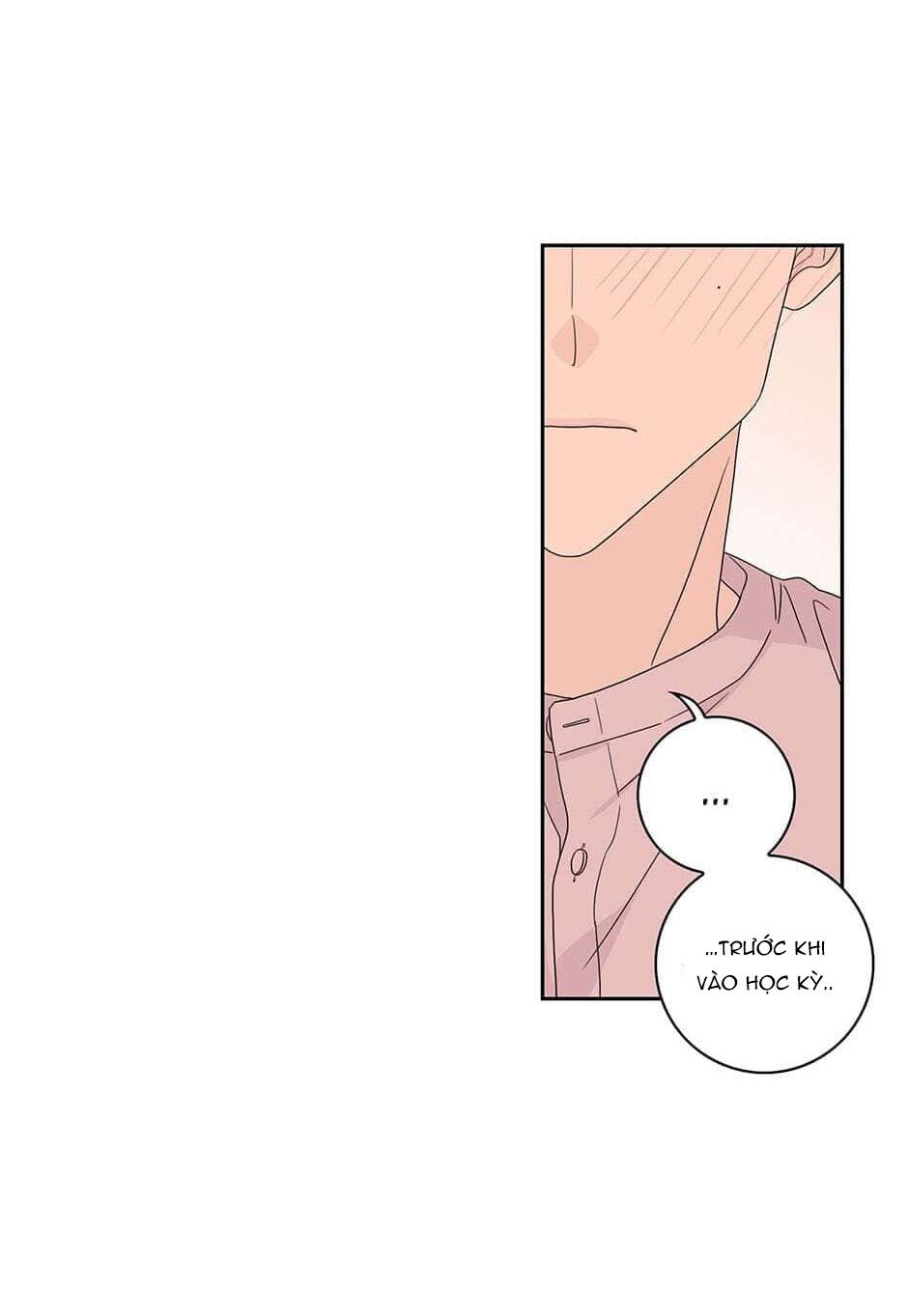 đọc truyện Toy Complex Chương 26 ảnh 41 tại Thiên Thai Truyện