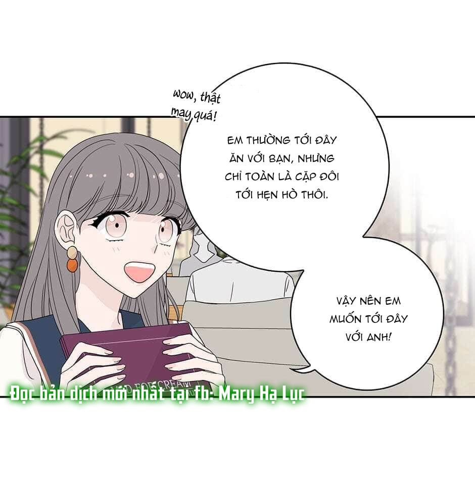 đọc truyện Toy Complex Chương 26 ảnh 6 tại Thiên Thai Truyện