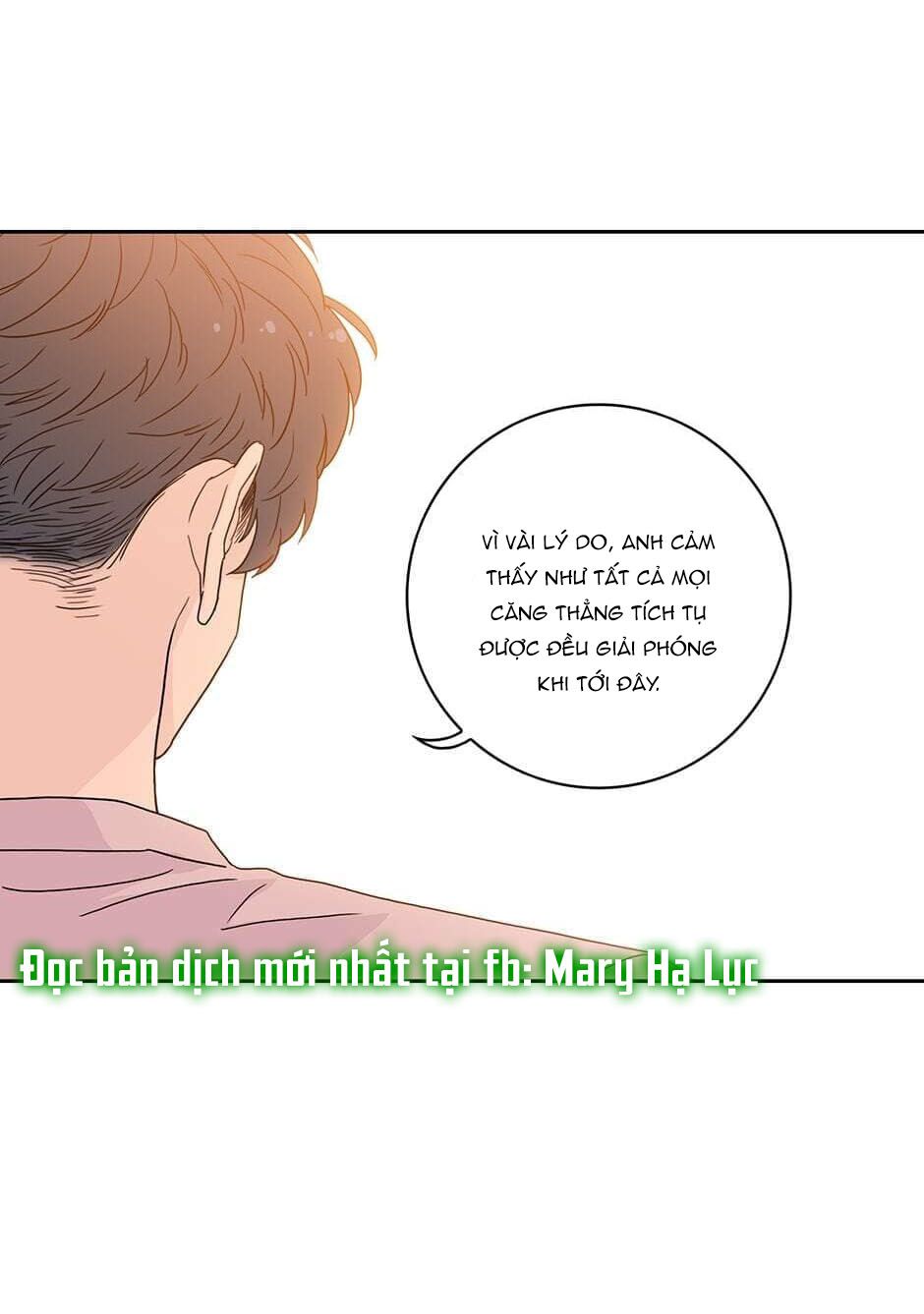 đọc truyện Toy Complex Chương 26 ảnh 43 tại Thiên Thai Truyện