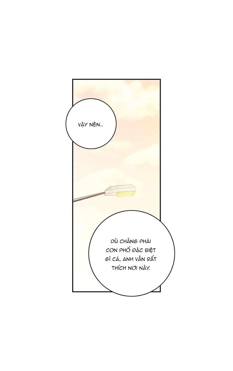 đọc truyện Toy Complex Chương 26 ảnh 44 tại Thiên Thai Truyện