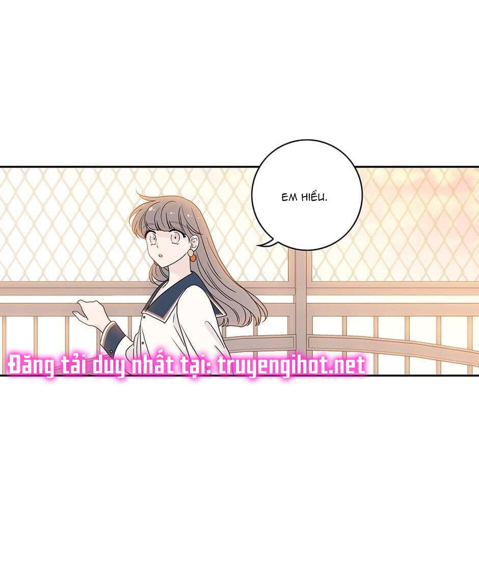 đọc truyện Toy Complex Chương 26 ảnh 45 tại Thiên Thai Truyện