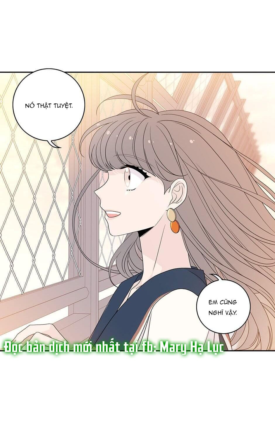 đọc truyện Toy Complex Chương 26 ảnh 47 tại Thiên Thai Truyện