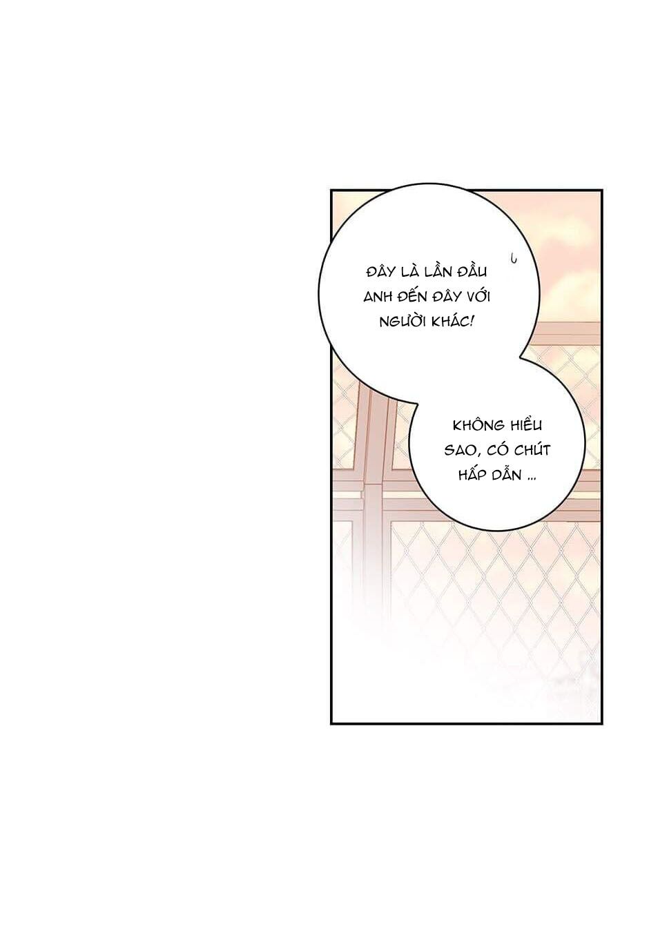 đọc truyện Toy Complex Chương 26 ảnh 52 tại Thiên Thai Truyện