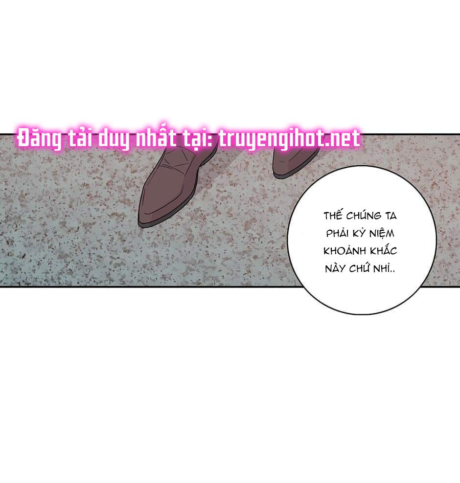 đọc truyện Toy Complex Chương 26 ảnh 53 tại Thiên Thai Truyện