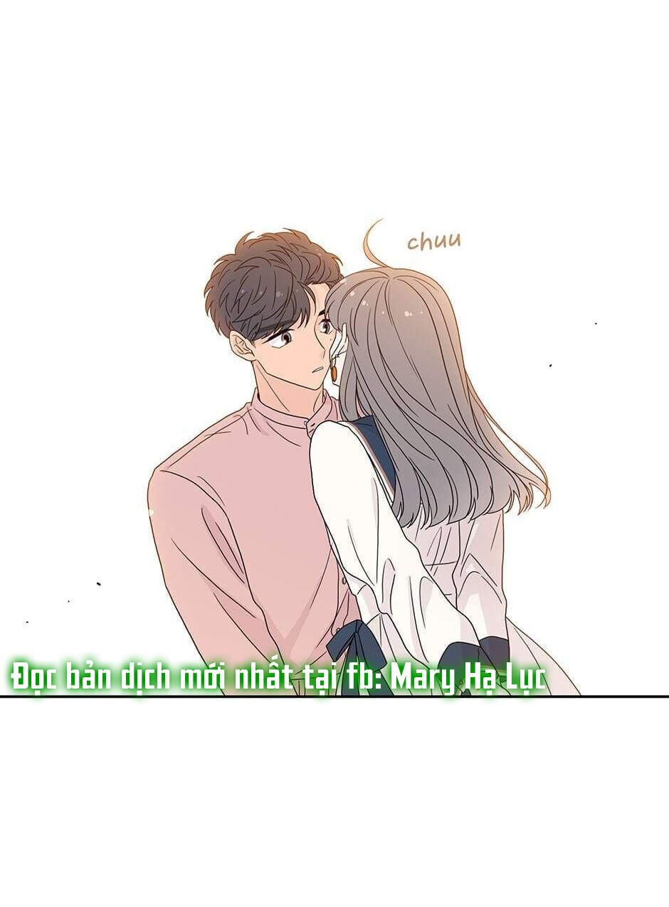 đọc truyện Toy Complex Chương 26 ảnh 54 tại Thiên Thai Truyện