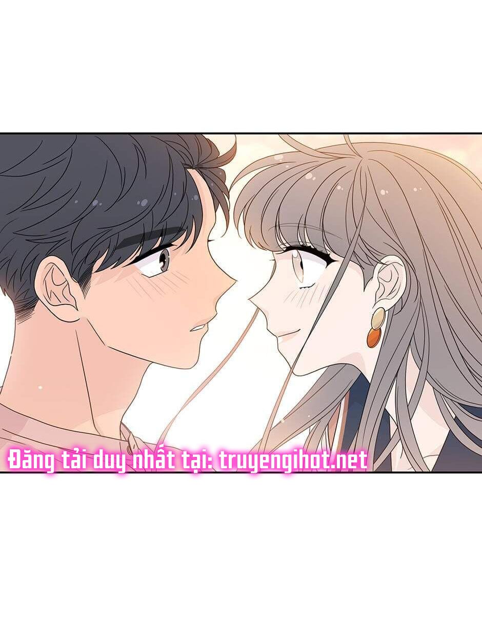 đọc truyện Toy Complex Chương 26 ảnh 55 tại Thiên Thai Truyện