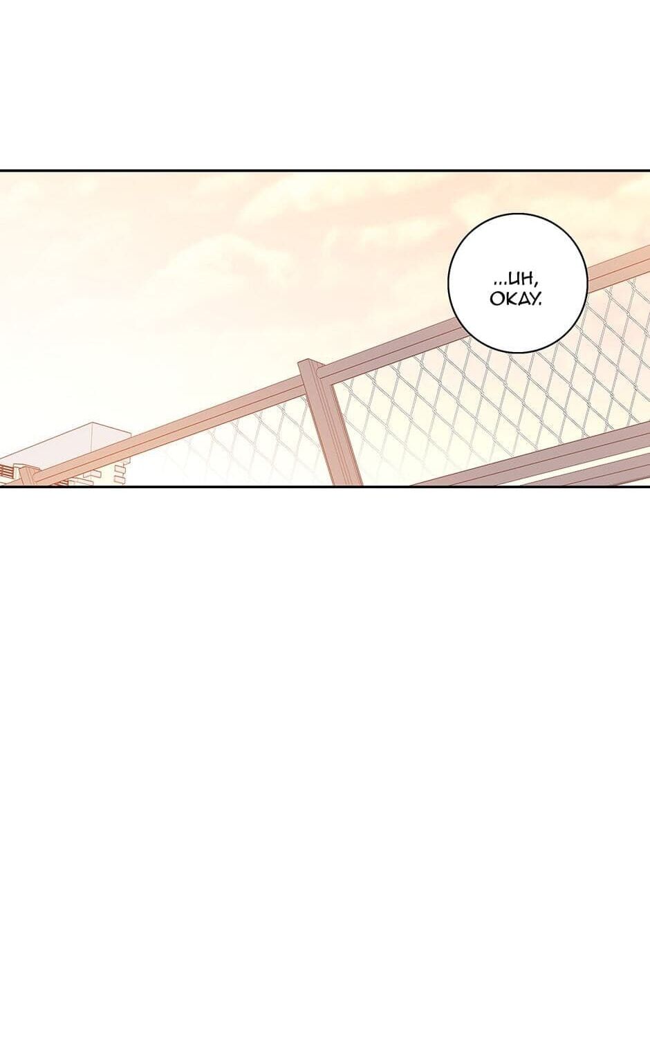 đọc truyện Toy Complex Chương 26 ảnh 57 tại Thiên Thai Truyện