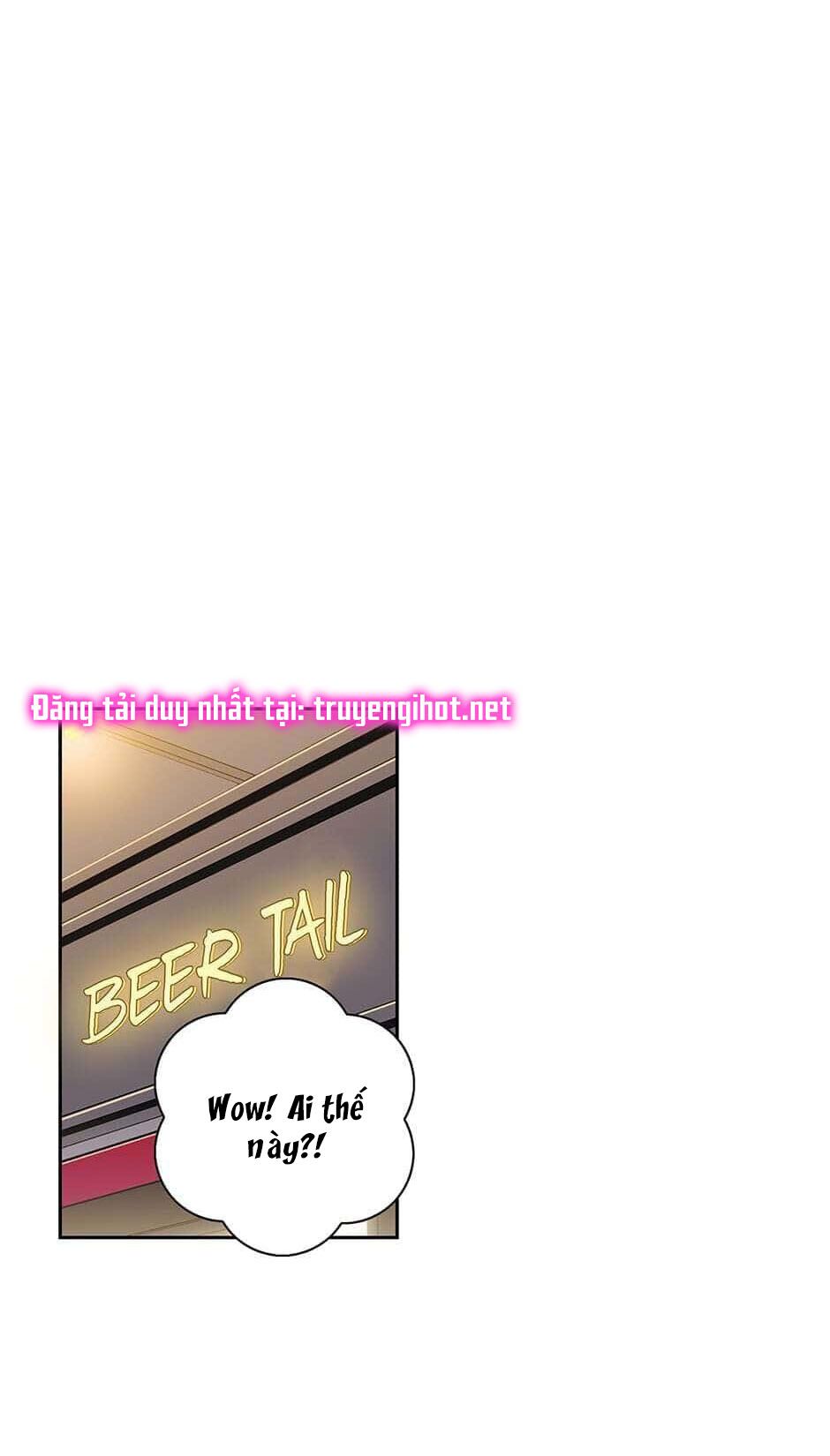 đọc truyện Toy Complex Chương 26 ảnh 58 tại Thiên Thai Truyện