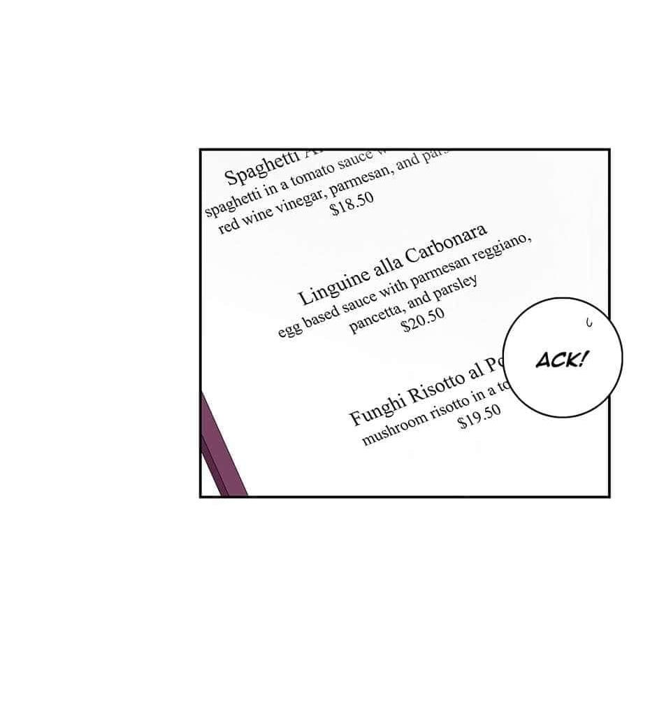 đọc truyện Toy Complex Chương 26 ảnh 8 tại Thiên Thai Truyện