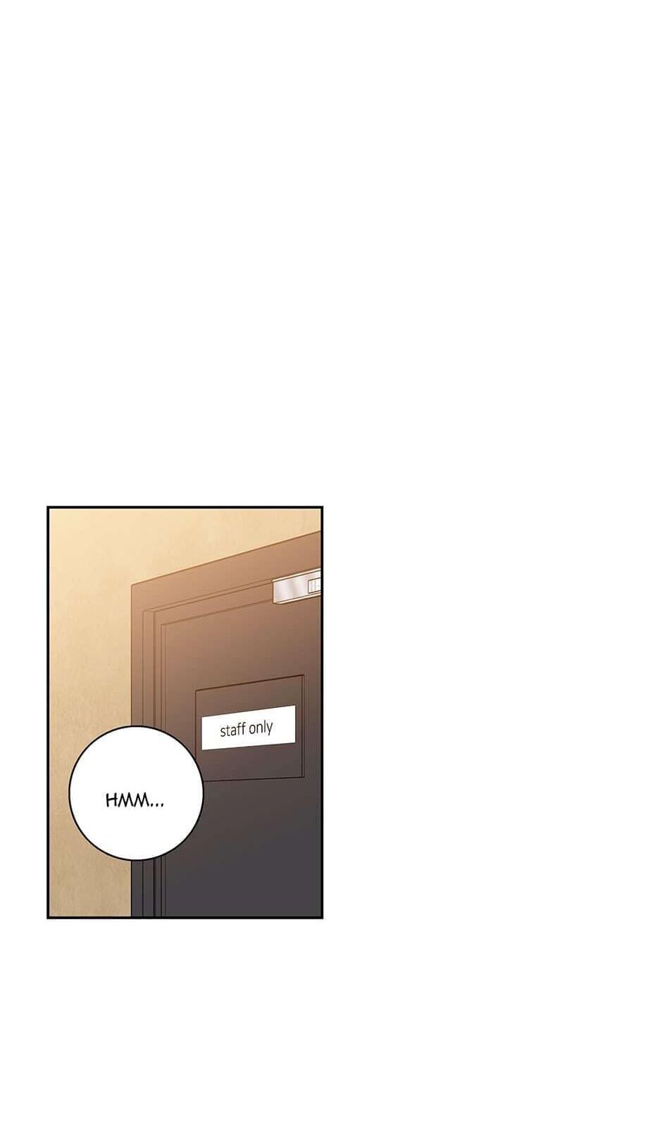 đọc truyện Toy Complex Chương 26 ảnh 63 tại Thiên Thai Truyện