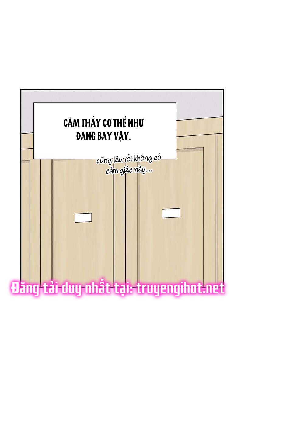 đọc truyện Toy Complex Chương 26 ảnh 65 tại Thiên Thai Truyện