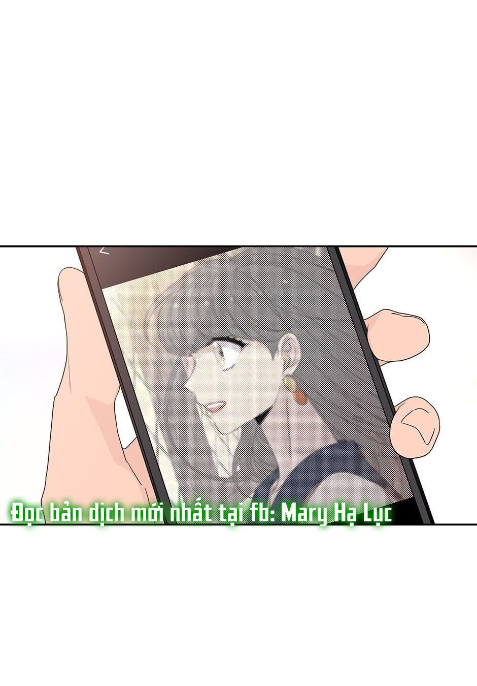 đọc truyện Toy Complex Chương 26 ảnh 66 tại Thiên Thai Truyện