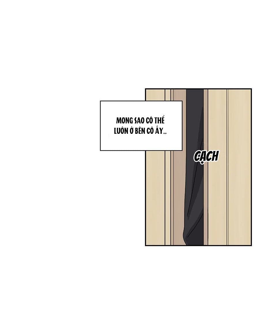 đọc truyện Toy Complex Chương 26 ảnh 69 tại Thiên Thai Truyện